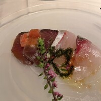 CASA UOKIN 神楽坂 - 