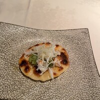 CASA UOKIN 神楽坂 - 