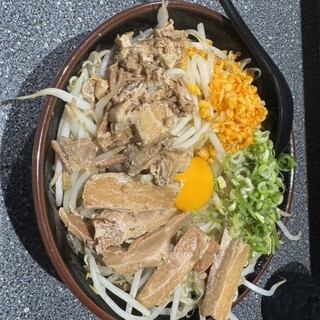 男は黙って前を行け_0