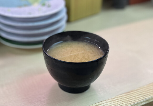 Tenka Zushi Kichijoji Ten photo 5