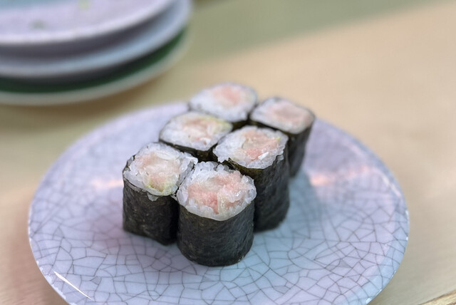 Tenka Zushi Kichijoji Ten photo 3