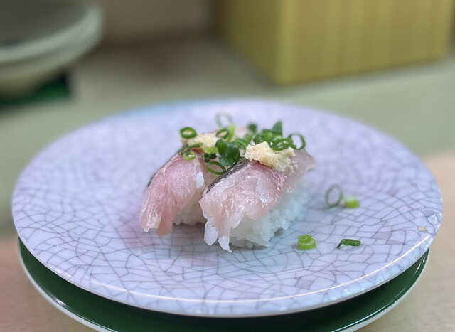 Tenka Zushi Kichijoji Ten