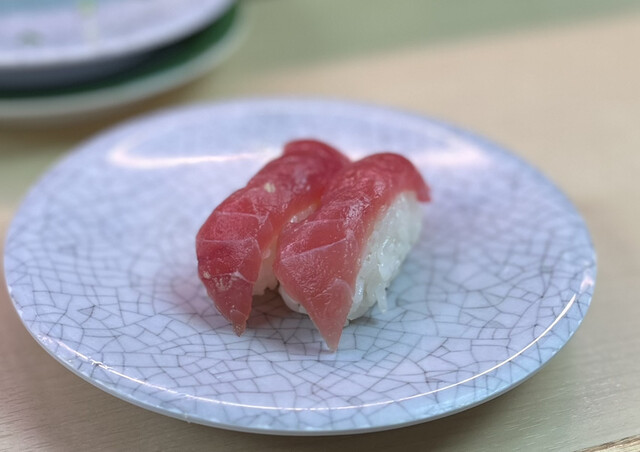 Tenka Zushi Kichijoji Ten photo 2