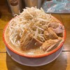 らーめんバリ男 - 