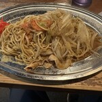 博多らーめん大郷 - 料理写真: