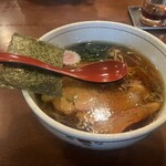 手打中華 特札堂 - 