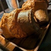 BLT STEAK  ROPPONGI - 