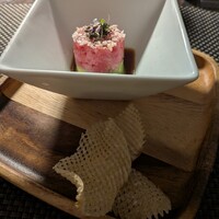 BLT STEAK  ROPPONGI - 