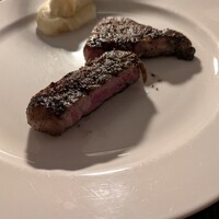 BLT STEAK  ROPPONGI - 