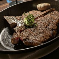 BLT STEAK  ROPPONGI - 
