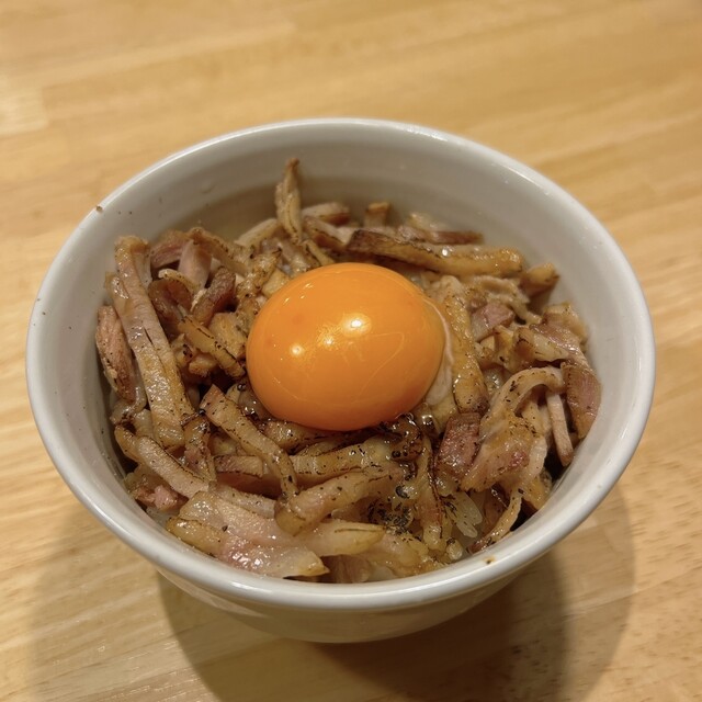 メンメンタン Buy Adidas ZX 4000 Futurecraft 4D 'Black Onix' - BD7931 | GOAT CA