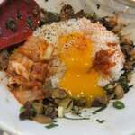 ラーメンながた - 