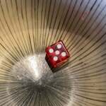 ラーメンながた - 