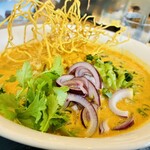 Siri's Thai Kitchen - 