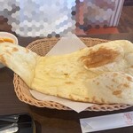 ナマステ - 