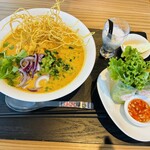 Siri's Thai Kitchen - 