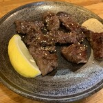 赤ちょうちん - 