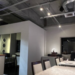 中国意境菜 白燕 - 