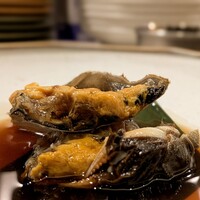 Chinese Restaurant 晴華 - 