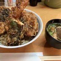 北新地 天富 - 