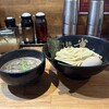 つけ麺 雀 - 