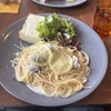 goo ITALIANO 渋谷本店