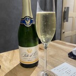 鮨ト酒肴 富かわ - 