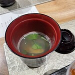 鮨ト酒肴 富かわ - 