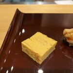 寿司と日本料理 新宿 よねがみ - 