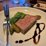 モッブスフェローズ - 