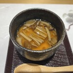 寿司と日本料理 新宿 よねがみ - 