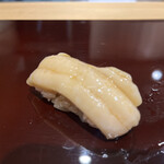 寿司と日本料理 新宿 よねがみ - 