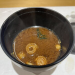 寿司と日本料理 新宿 よねがみ - 