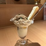 焼肉 グルマンズいとう - 