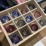 鮨ト酒肴 富かわ - 