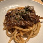 TANAKA YAKINIKU RESTAURANTE - 