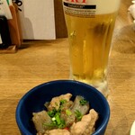 庄屋 鶴岡站前店 - 