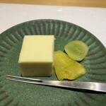 寿司と日本料理 新宿 よねがみ - 