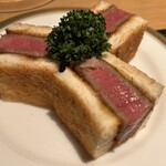TANAKA YAKINIKU RESTAURANTE - 