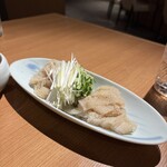 焼肉 グルマンズいとう - 