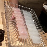 片岡篤司 - 