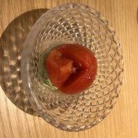 TANAKA YAKINIKU RESTAURANTE - 