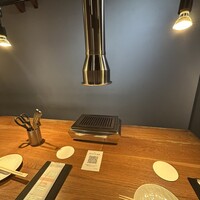 ANIKU produced by 新井屋 - 