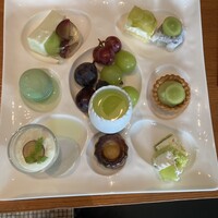 XEX TOKYO / Salvatore Cuomo Bros. - 