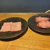 ANIKU produced by 新井屋 - 