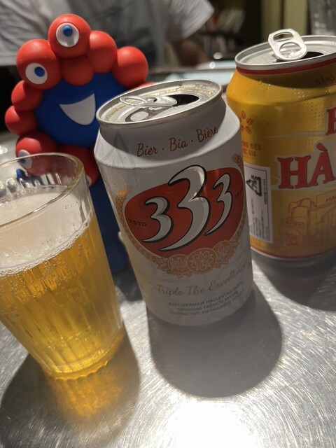 Vietnam-ya DZO! photo 4