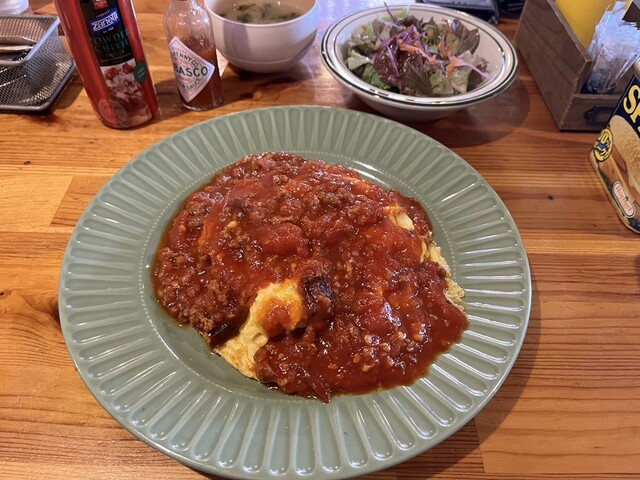 フリークス古川 | 古川駅近くのダイニングバー