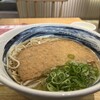 麺つるり