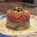 創作料理Ryota  - 