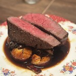 創作料理Ryota  - 